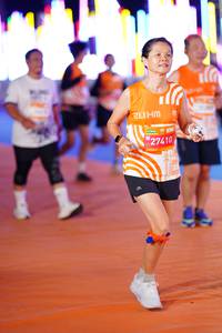 BIB: 211, 27410
                            <button type="button" onclick="openModal(22833534)" class="btn btn-primary btn-sm float-right btn-popup" data-toggle="modal" data-target=".modal-high-quality">
                        <i class="fas fa-shopping-cart"></i> Add to Cart
                    </button>
                                            <button type="button" onclick="isThisMe(22833534, true)" class="btn btn-success btn-sm float-right btn-popup btn-isme hidden" data-toggle="tooltip" data-placement="bottom" title="นี่คือรูปของคุณใช่ไหม คลิกที่นี่เพื่อเอาเข้าอัลบั้ม">
                        <i class="fas fa-plus"></i> Add to album
                    </button>
                    <button type="button" onclick="isThisMe(22833534, false)" class="btn btn-warning btn-sm float-right btn-popup btn-isnotme hidden">
                        <i class="fas fa-ban"></i> Remove from album
                    </button>